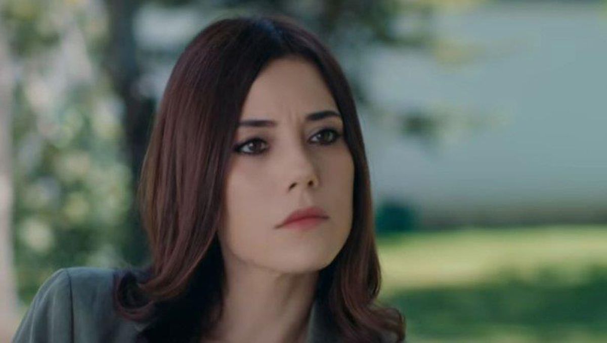 Sadakatsiz 31. bölüm fragmanı yayınlandı mı? KANAL D Sadakatsiz 30. bölüm izle, son (30) bölüm full izle!