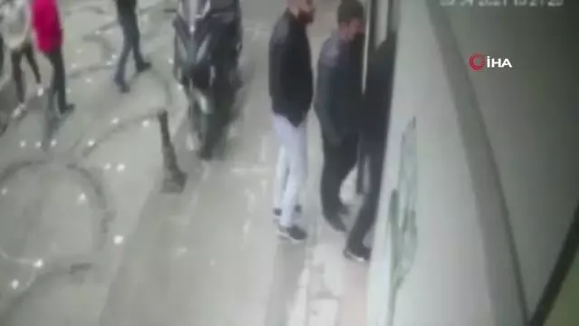 'Sahil Rüzgarı' Operasyonu'nda gözaltı sayısı 139'a yükseldi 'Sahil Rüzgarı' Operasyonu'nda gözaltı sayısı 139'a yükseldi
