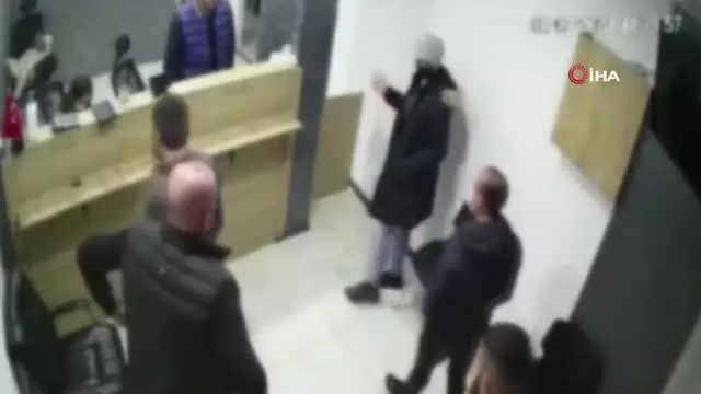 'Sahil Rüzgarı' Operasyonu'nda gözaltı sayısı 139'a yükseldi 'Sahil Rüzgarı' Operasyonu'nda gözaltı sayısı 139'a yükseldi