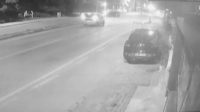 sakarya daki trafik kazasi guvenlik kamerasin 2 14148000 o