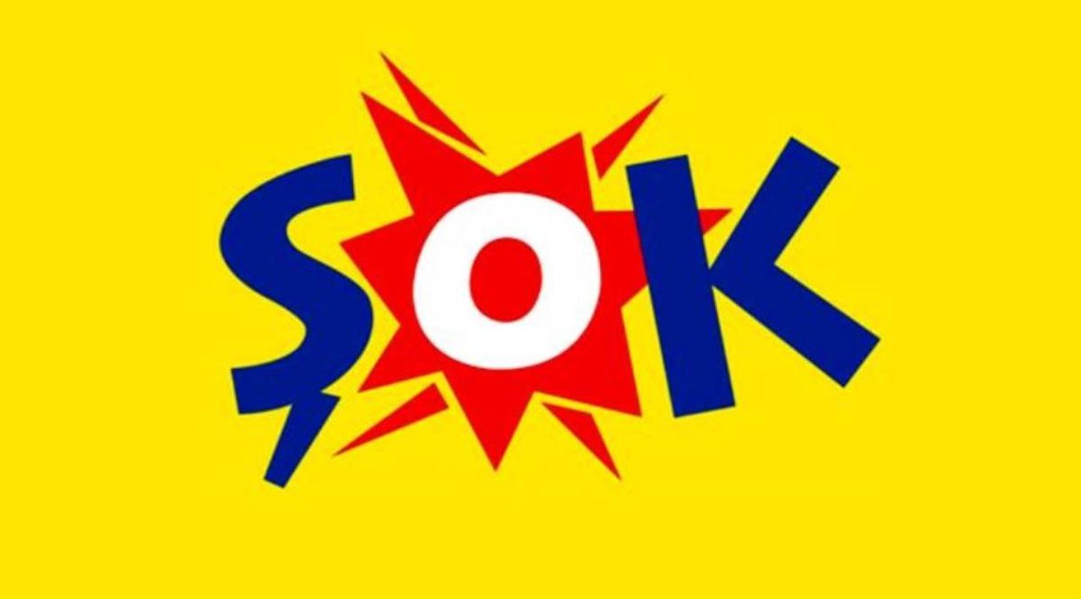 ŞOK market katalog! ŞOK aktüel ürünler neler? ŞOK 21 Mayıs ürünleri!