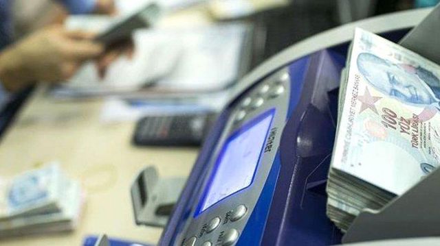 son dakika esnafa hibe destegi basvurulari 25 14147225 9327 o