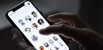 Avustralya: Son dönemin popüler sesli sohbet uygulaması Clubhouse sonunda Android'e geldi Avustralya: Son dönemin popüler sesli sohbet uygulaması Clubhouse sonunda Android'e geldi