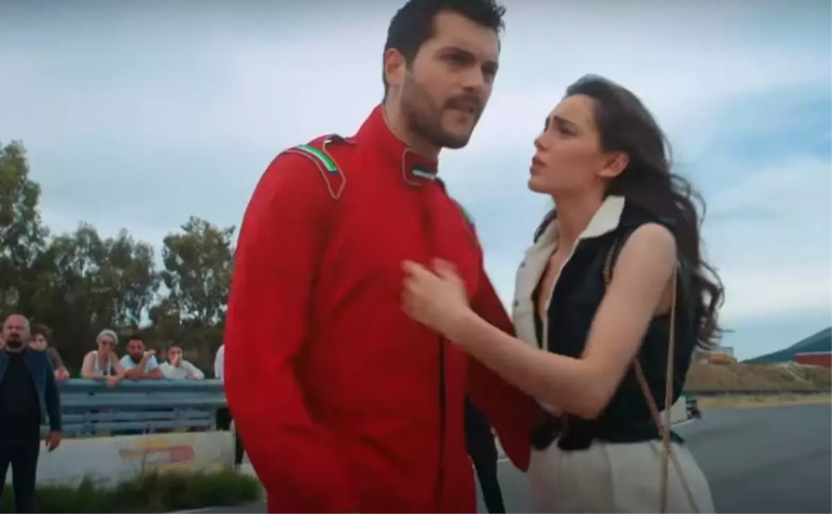 Son Yaz yeni bölüm canlı yayın HD izle! Son Yaz19. bölüm full izle! Son Yaz 20. bölüm fragmanı yayınlandı mı?