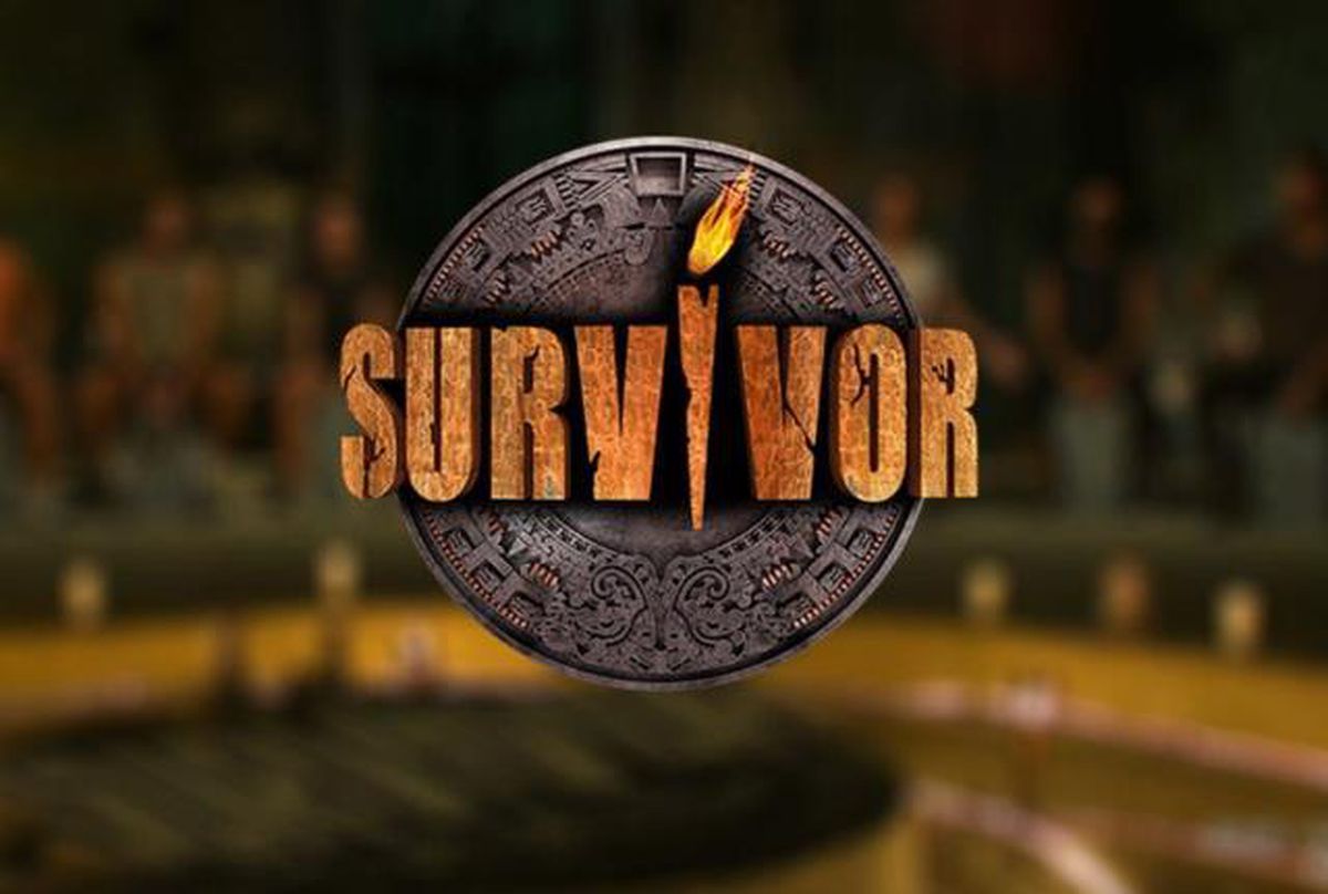 Survivor yeni bölüm fragmanı izle! Survivor 20 Mayıs ödül oyununu kim kazandı?