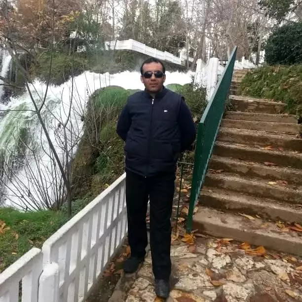Son dakika haber... Tartıştığı kişi tarafından tabancayla vurularak öldürüldü Son dakika haber... Tartıştığı kişi tarafından tabancayla vurularak öldürüldü