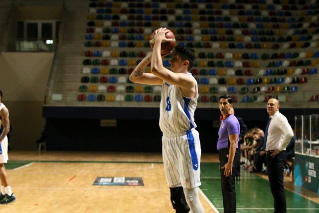 tbl kocaeli bsb kagitspor 76 semt 77 yalovasp 3 14148289 o