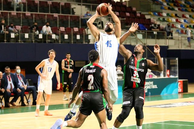 tbl kocaeli bsb kagitspor 76 semt 77 yalovasp 4 14148289 o