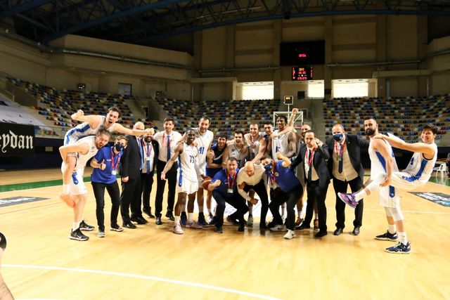 tbl kocaeli bsb kagitspor 76 semt 77 yalovasp 5 14148289 o
