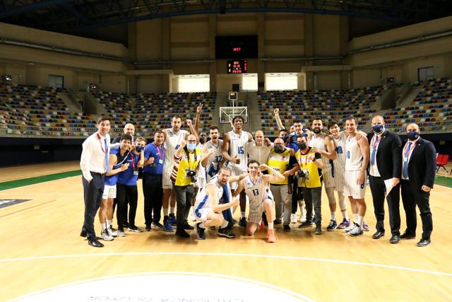 tbl kocaeli bsb kagitspor 76 semt 77 yalovasp 6 14148289 o