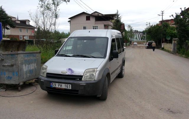 ticari aracla carpisan kurye yaralandi 6 14146721 o