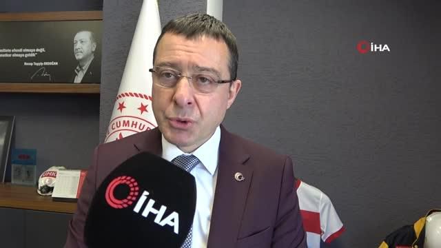 trabzon saglik il muduru usta bizim asil 14147030 o