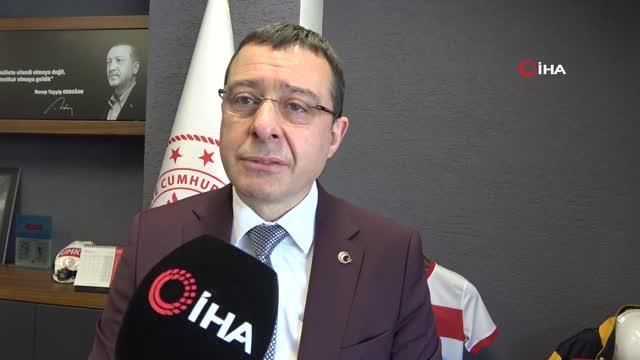 trabzon saglik il muduru usta bizim asil 2 14147030 o