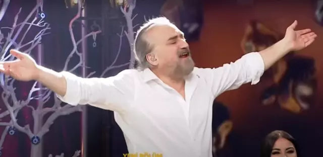 Volkan Konak konukları kim? Kuzeyin Oğlu Volkan Konak ...