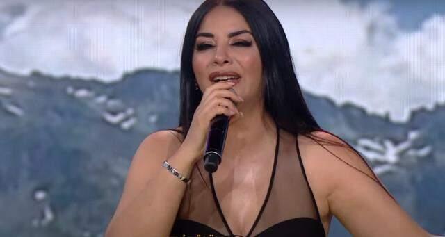 Volkan Konak konukları kim? Kuzeyin Oğlu Volkan Konak ...