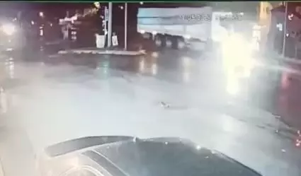 37 yıl önce ölen babasıyla aynı kaderi yaşadı 37 yıl önce ölen babasıyla aynı kaderi yaşadı