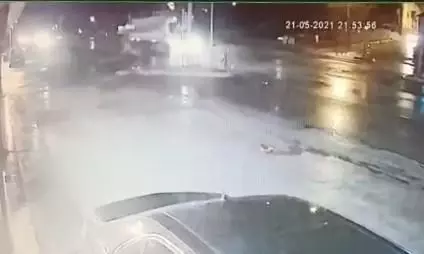 37 yıl önce ölen babasıyla aynı kaderi yaşadı 37 yıl önce ölen babasıyla aynı kaderi yaşadı
