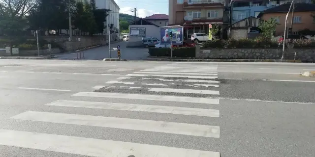 37 yıl önce ölen babasıyla aynı kaderi yaşadı 37 yıl önce ölen babasıyla aynı kaderi yaşadı