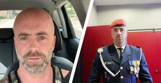 agir silahlarla kacan asiri sagci belcikali 14149639 5869 o