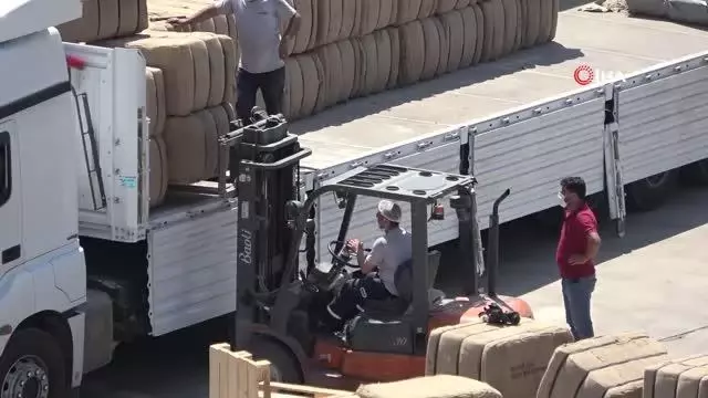 Son dakika haberleri | AK Parti Giresun Milletvekili Aydın: Giresun 2. OSB yatırım ve istihdam üssü olacak
