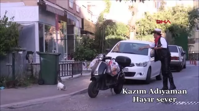 ANTALYA EKMEK İSRAFINA FARKINDALIK İÇİN KISA FİLM ÇEKTİLER ANTALYA EKMEK İSRAFINA FARKINDALIK İÇİN KISA FİLM ÇEKTİLER