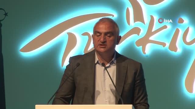 bakan ersoy guvenli turizm sertifika programi 14149574 o