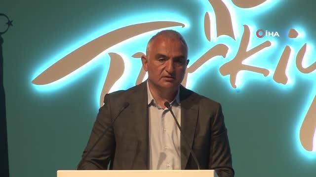 bakan ersoy guvenli turizm sertifika programi 2 14149574 o