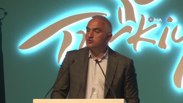 bakan ersoy guvenli turizm sertifika programi 4 14149574 o