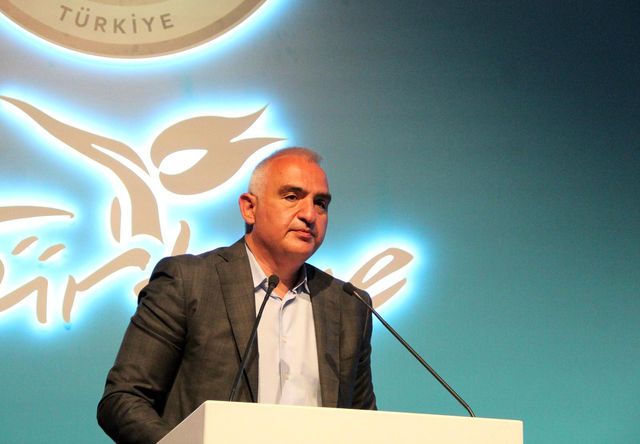 bakan ersoy guvenli turizm sertifika programi 8 14149574 o