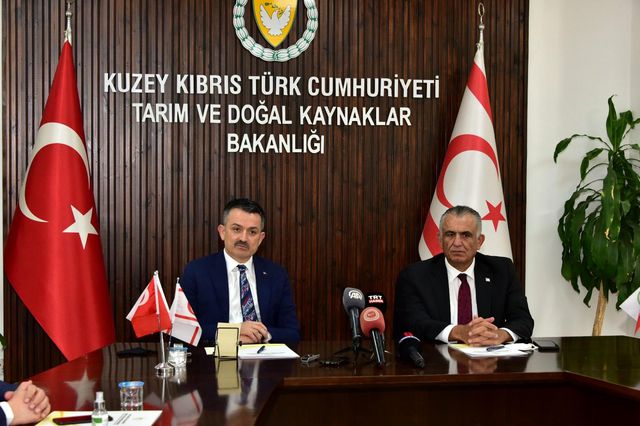 bakan pakdemirli yil sonundan once guzelyurt 2 14149415 o