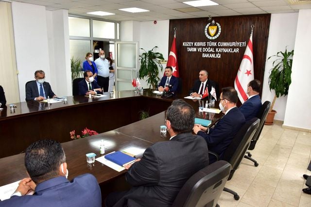 bakan pakdemirli yil sonundan once guzelyurt 3 14149415 o
