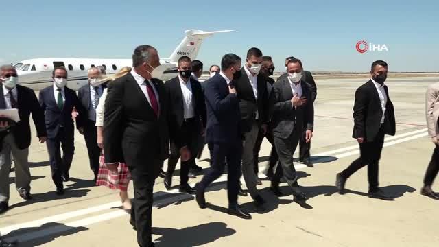 bakan pakdemirli yil sonundan once guzelyurt 4 14149415 o