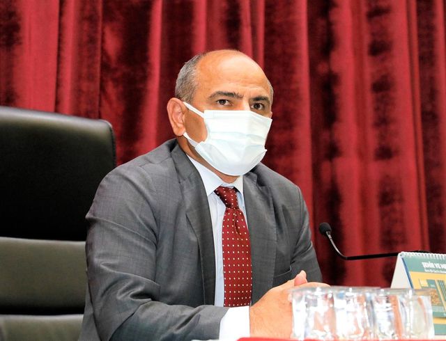 baskan sogut vatandasin takdiri ve alkisi biz 2 14149045 o