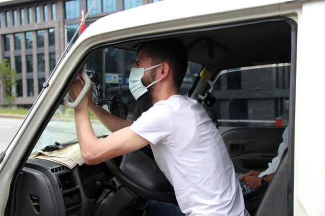 ceza korkusu modifiye tutkusundan vazgecirdi 2 14149037 o