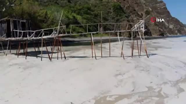 deniz salyasi icin ortak eylem plani yolda 3 14149506 o
