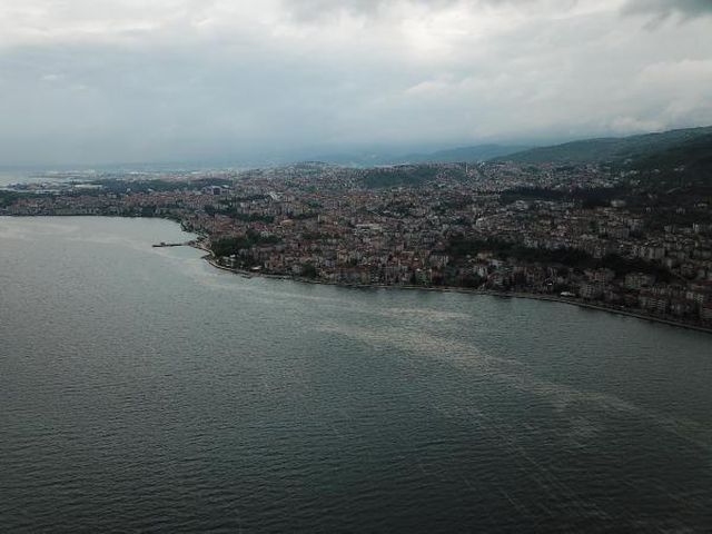 deniz salyasi izmit korfezi ne geri dondu 11 14149256 o