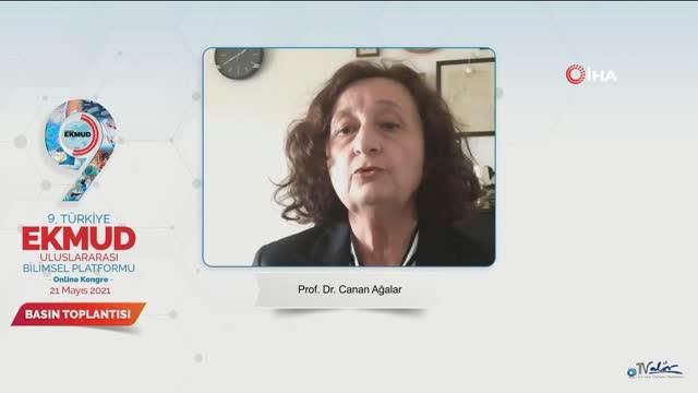 enfeksiyon hastaliklari insan sagligi icin bu 14148948 o