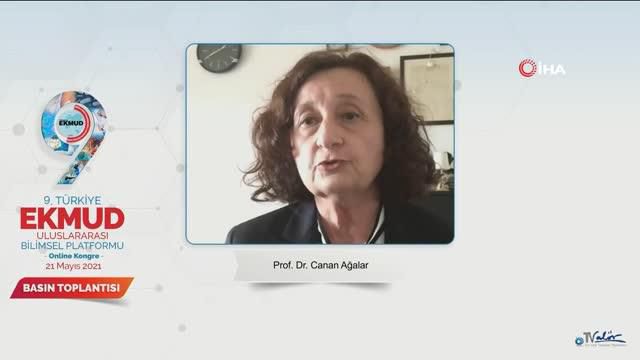 enfeksiyon hastaliklari insan sagligi icin bu 3 14148948 o