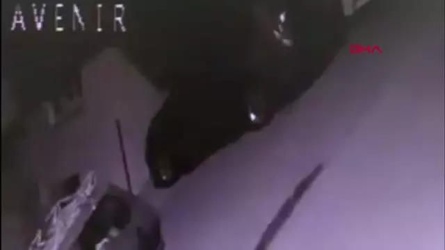 Son dakika... ESKİŞEHİR OTOMOBİLLERİ KUNDAKLAYAN ŞÜPHELİ 300 SAATLİK KAMERA İNCELEMESİYLE YAKALANDI Son dakika... ESKİŞEHİR OTOMOBİLLERİ KUNDAKLAYAN ŞÜPHELİ 300 SAATLİK KAMERA İNCELEMESİYLE YAKALANDI