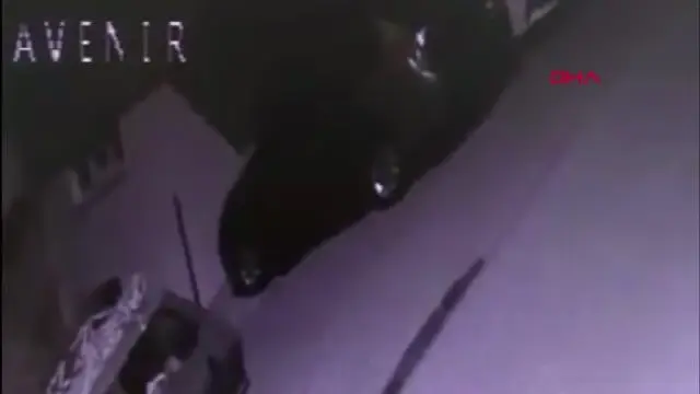 Son dakika... ESKİŞEHİR OTOMOBİLLERİ KUNDAKLAYAN ŞÜPHELİ 300 SAATLİK KAMERA İNCELEMESİYLE YAKALANDI Son dakika... ESKİŞEHİR OTOMOBİLLERİ KUNDAKLAYAN ŞÜPHELİ 300 SAATLİK KAMERA İNCELEMESİYLE YAKALANDI