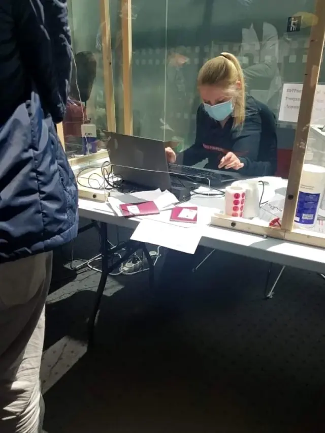 Fransa'da test krizi! Türkiye'de yapılan PCR testi kabul edilmedi