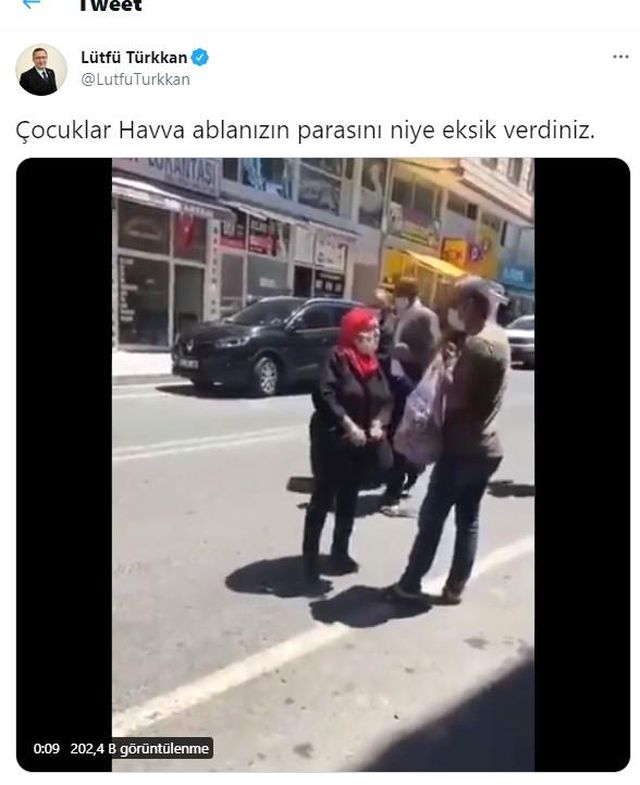 iyi partili turkkan paylasti yasli kadinin pa 2 14149892 o