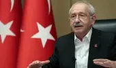 Kılıçdaroğlu'ndan Sedat Peker'in 'Ayrı dünyaların insanlarıyız' çıkışına cevap: Doğrudur, öyle tek yeryüzünde işimiz yok Kılıçdaroğlu'ndan Sedat Peker'in 'Ayrı dünyaların insanlarıyız' çıkışına cevap: Doğrudur, öyle tek yeryüzünde işimiz yok