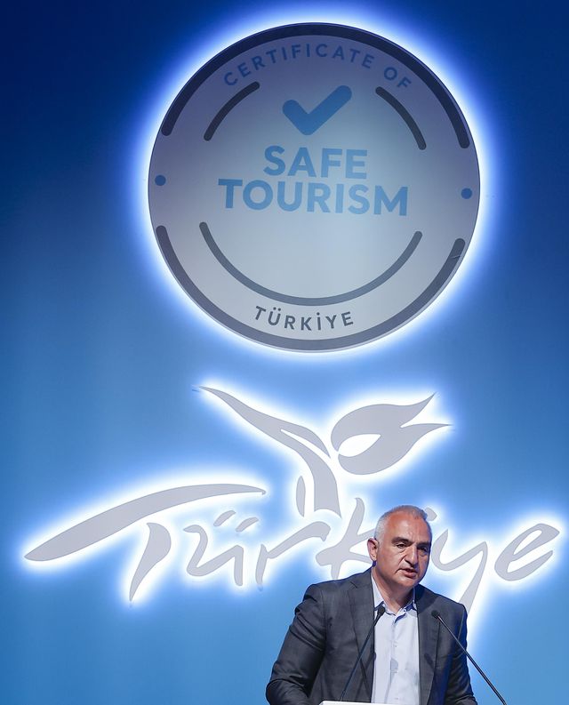 kultur ve turizm bakani ersoy turizm icin guv 3 14149574 o