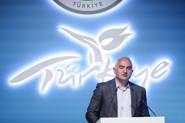 kultur ve turizm bakani ersoy turizm icin guv 4 14149574 o