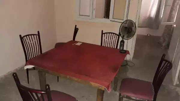 KUMAR OYNARKEN YAKALANINCA KAÇMAK İSTEDİLER, 31 BİN LİRA CEZA YEDİLER