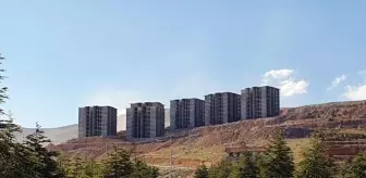 Toki: Mahkeme TOKİ'nin yaptığı projeyi iptal etti, devletin milyonlarca lirası çöpe gitti Toki: Mahkeme TOKİ'nin yaptığı projeyi iptal etti, devletin milyonlarca lirası çöpe gitti