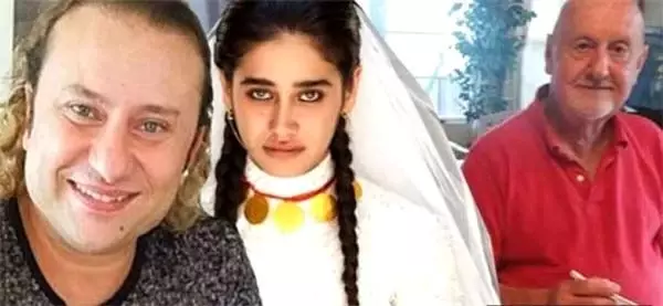 Meltem Miraloğlu'ndan Onur Akay'a suç duyurusu!