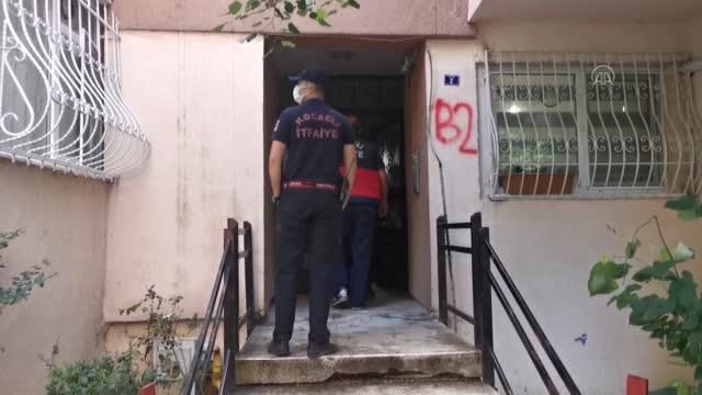 oda kapisinin kilidine parmagi sikisan cocugu 14148604 o