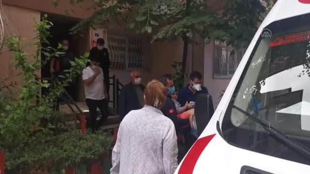 oda kapisinin kilidine parmagi sikisan cocugu 4 14148604 o